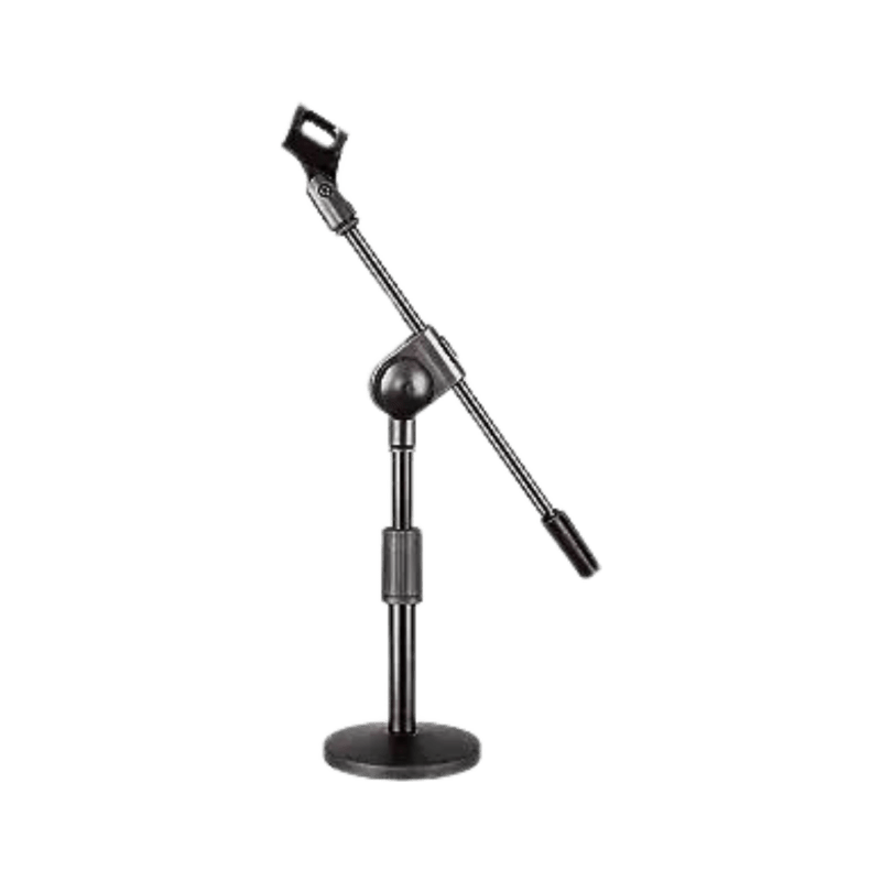 Table top Mic Stand